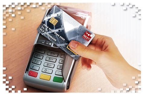 where are contactless smart cards innovated|The Growing Contactless Smart Card Market: What’s Driving .